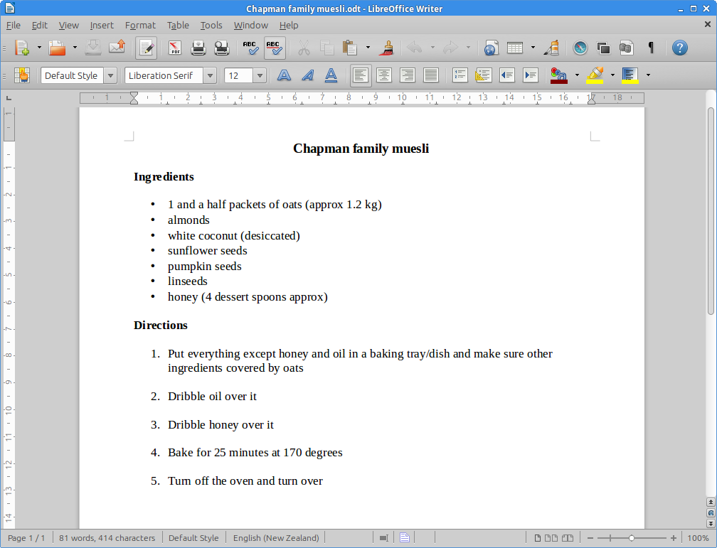 Screenshot - 120814 - 20:56:04